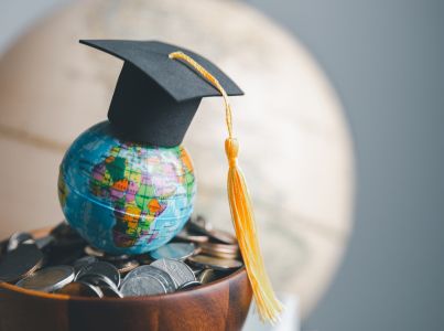 Impact of Globalization on Education