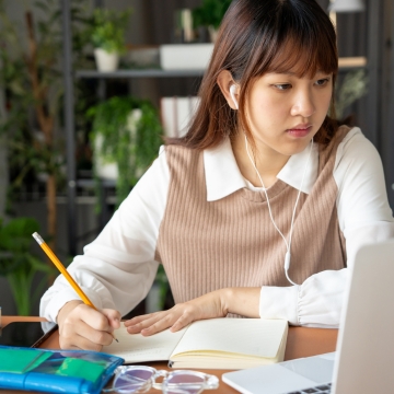 Top 5 Online Learning Potato Tools Every Student Should Know About