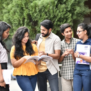 How a Personalized Tutor Can Boost Academic Confidence in Students