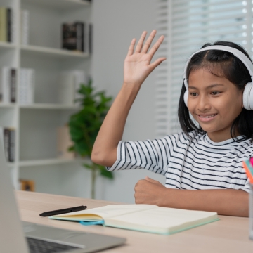 Top Benefits of Choosing Online Tuition in Hyderabad for Academic Success
