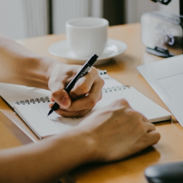 Tips for Getting the Most Out of Online Tuition for Class 7