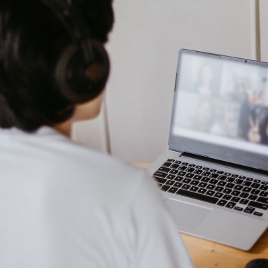 Online Tuition for Class 9: A Smarter Way to Study at Home