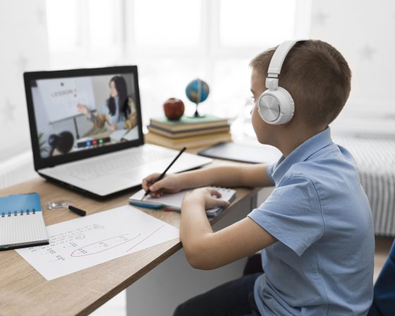 Time Management Tips for Students Taking Online Coaching