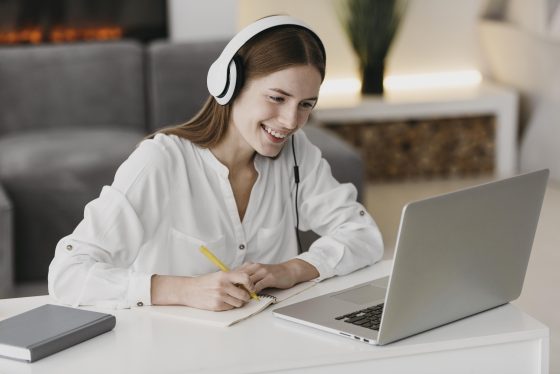 Class 10 Board Exam Preparation with Online Coaching
