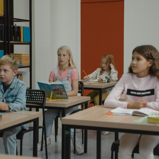 Why Coaching Classes Are Important for Board Exam Preparation?