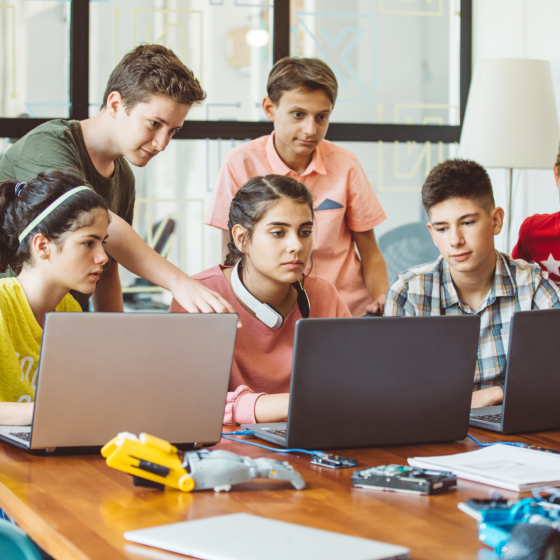 Top Benefits of Joining Coaching Classes in Pune for Academic Success